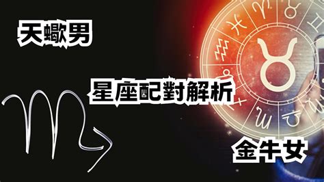 天蠍男 射手女|天蠍男射手女適合嗎 – 星語軌跡 讓星星告訴你星座密碼